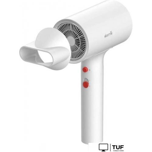 Фен Deerma DEM-CF10W