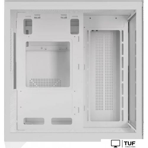 Корпус Accord ACC-ZMS03W