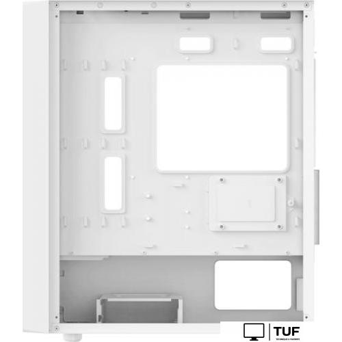 Корпус Ocypus Gamma C50 WH
