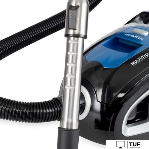 Пылесос Hyundai HYV-C2530