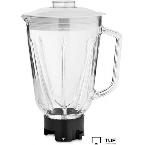 Стационарный блендер Zelmer ZSB4707