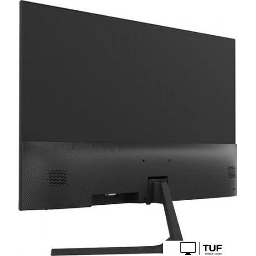 Монитор Sanc M2753J(N2753)