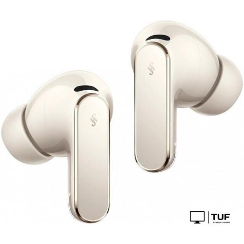 Наушники Huawei FreeBuds Pro 5 (бежевый, международная версия)