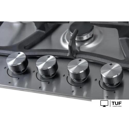 Варочная панель MBS PG-609