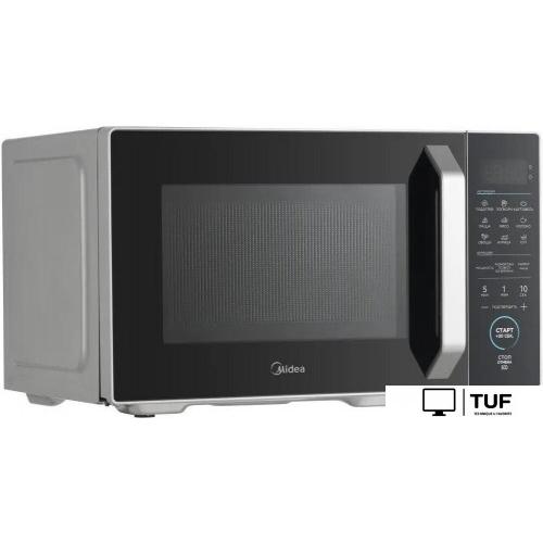 Микроволновая печь Midea EM825P2ET-S