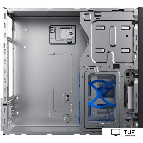 Корпус Powerman EL555