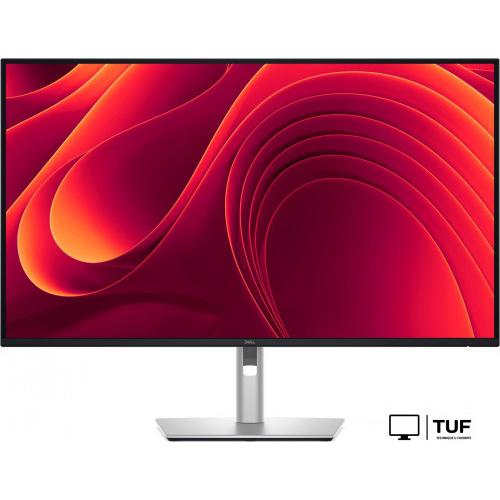 Монитор Dell Pro Plus P3225DE