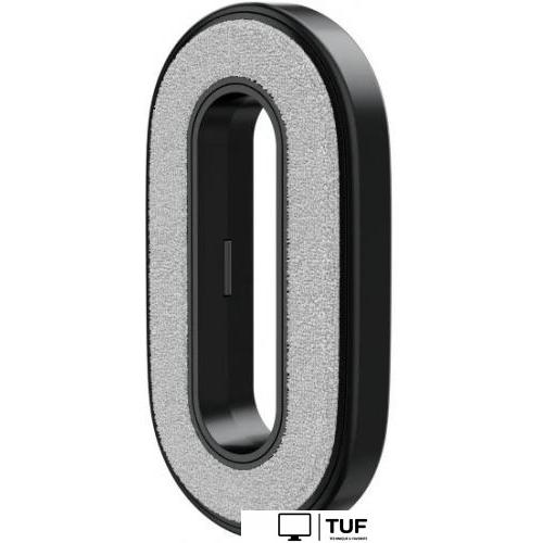 Отпариватель Tefal Pure Pop DT2020E1