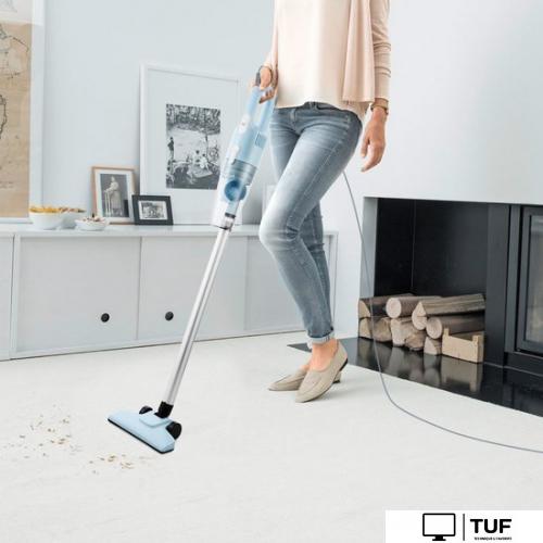 Пылесос Kitfort KT-586-2