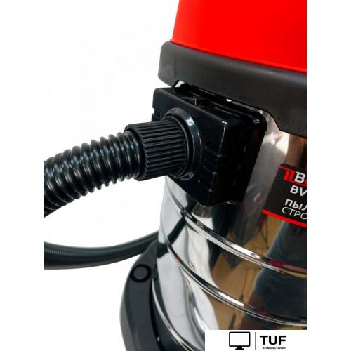 Пылесос Brait BVC-30N