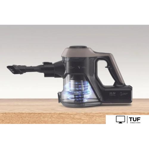 Пылесос Zelmer ZSVC510D