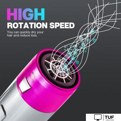 Фен-стайлер PROstyle TBD0602245301