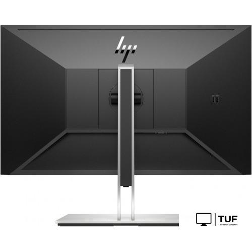 Монитор HP E27q G4 9VG82A9