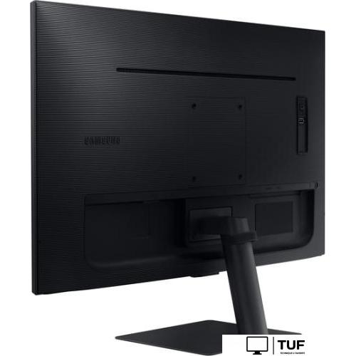 Монитор Samsung S27A700NWI
