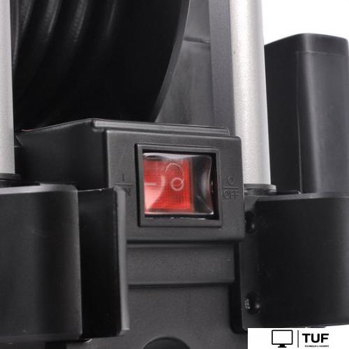 Мойка высокого давления Patriot GT 890 Imperial