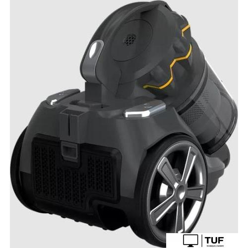 Пылесос Timberk T-VCC-230