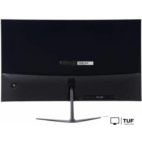 Монитор Leff 27FV100