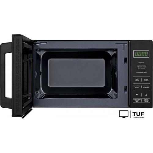 Микроволновая печь BBK 20MWS-750S/B