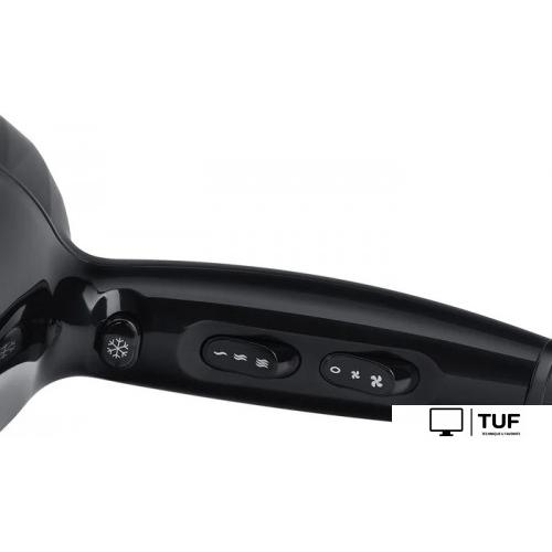 Фен Polaris PHD 2256Ti