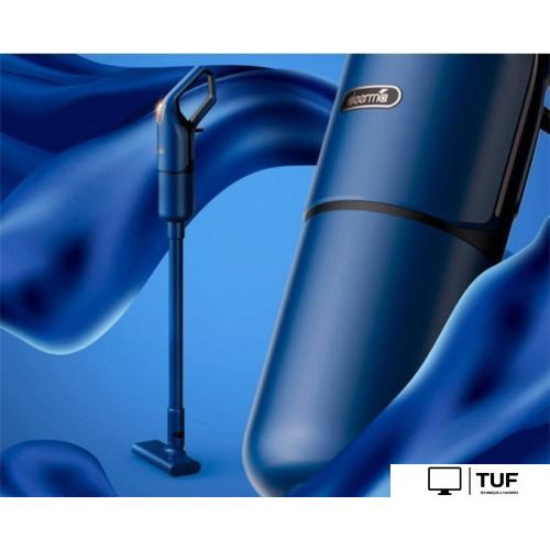 Пылесос Deerma DX1000