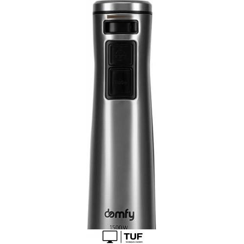 Погружной блендер Domfy DSM-HB401