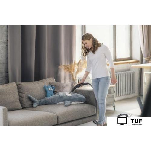 Пароочиститель Bort BDR-2700-R