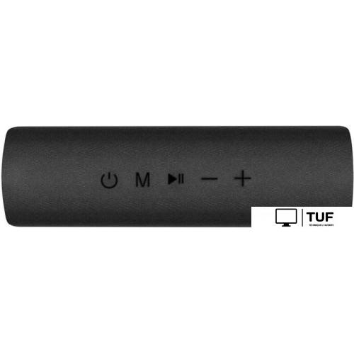 Беспроводная колонка Rombica mysound Orion