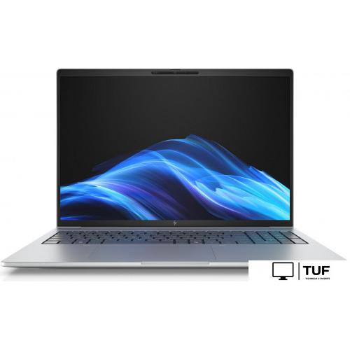 Ноутбук HP EliteBook 8 G1i C15A6ET