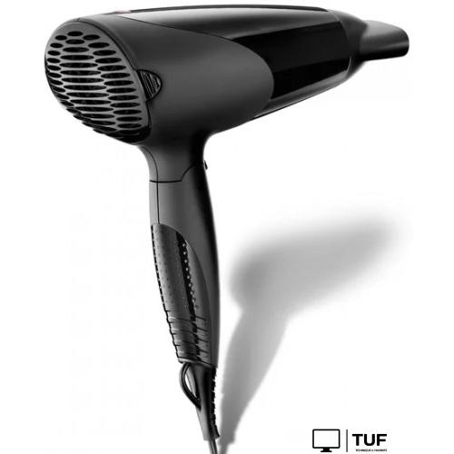 Фен Holt HT-HD-010