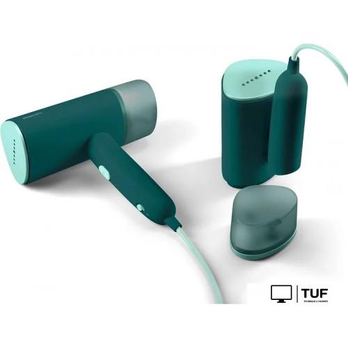 Отпариватель Philips STH3020/70