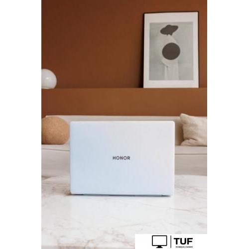 Ноутбук HONOR MagicBook Art 14 2024 MRA-721 5301AKXJ