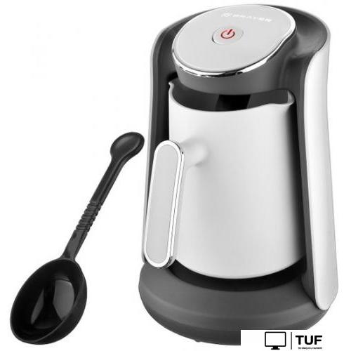 Электрическая турка Brayer BR1142