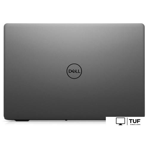 Ноутбук Dell Vostro 15 3500-4951