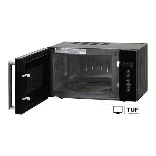 Микроволновая печь Hiberg VM 4088 B