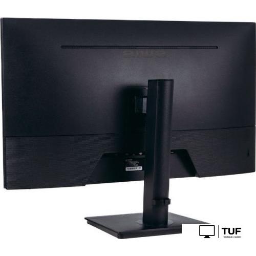 Игровой монитор Aiwa MD2705-B