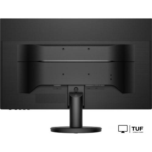 Монитор HP V27i