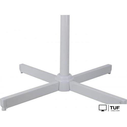 Вентилятор Ballu BFF-840