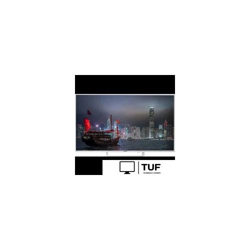 Телевизор ASANO 50LU5011T