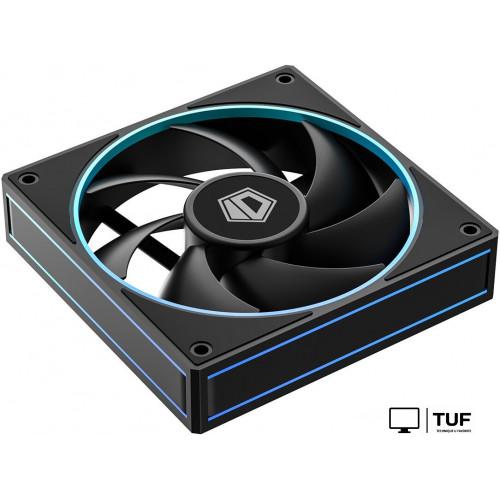 Кулер для процессора ID-Cooling FROZN A410 TD ARGB