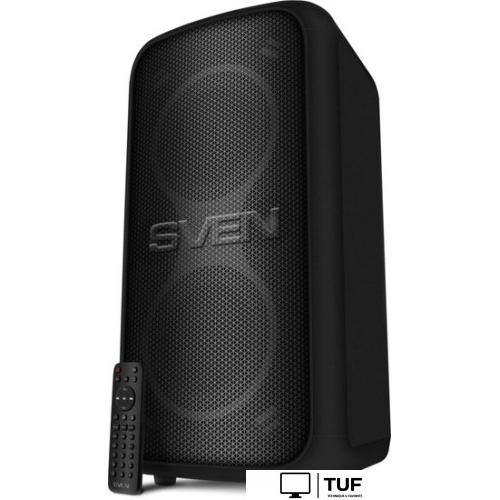 Патибокс SVEN PS-1000