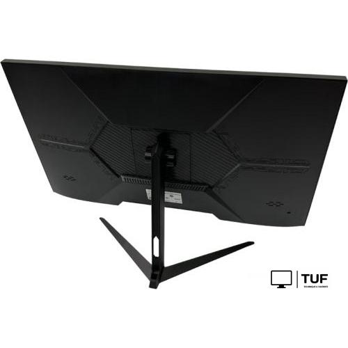 Игровой монитор Orbis VK-D270