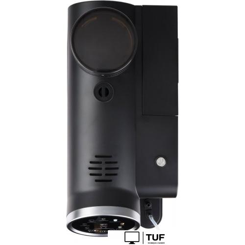 Кофемашина Korting KACM 2028 N Tamburino