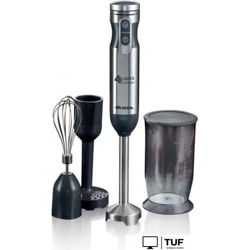 Погружной блендер Ariete 898/11