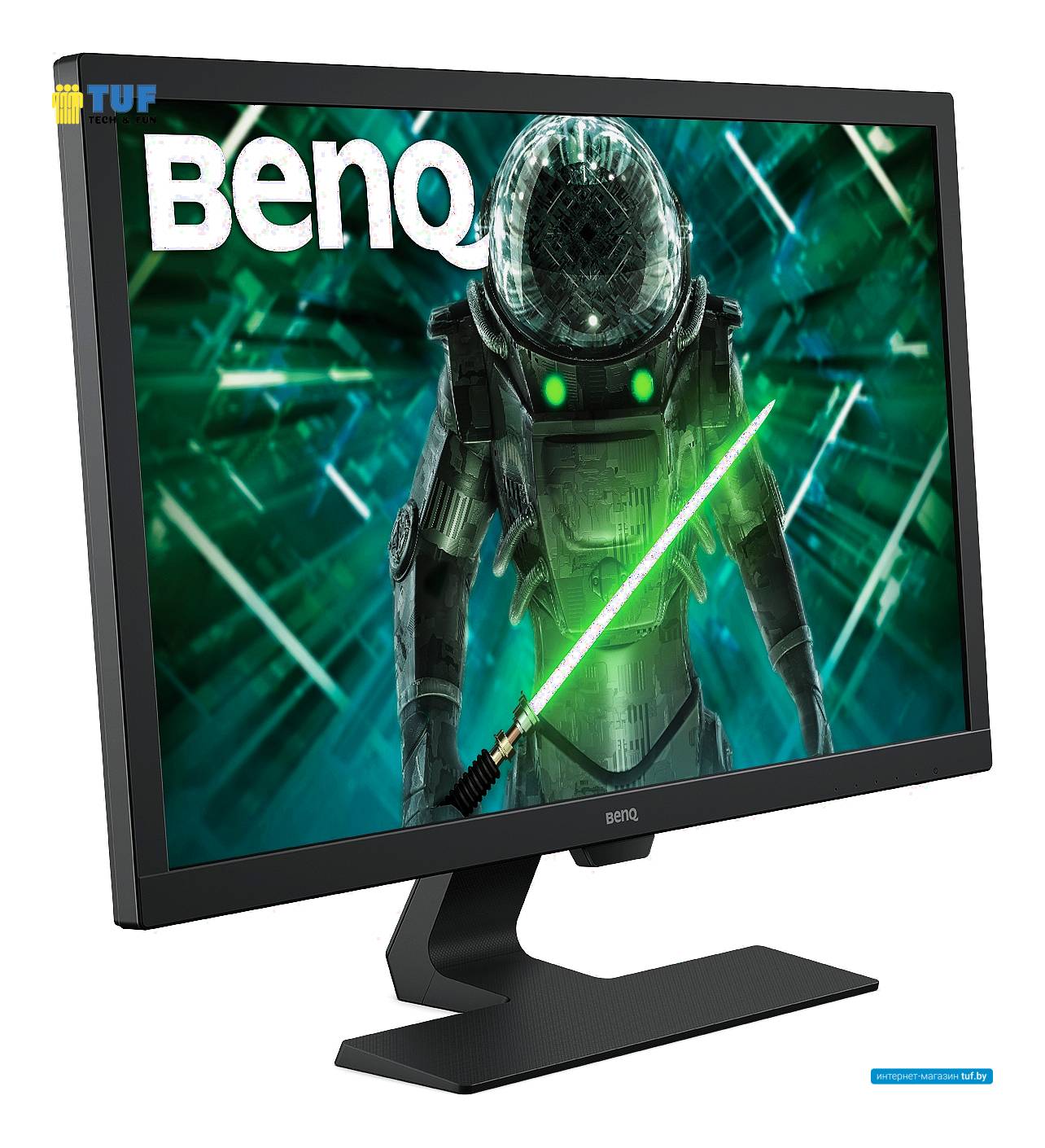 Игровой монитор BenQ GL2780