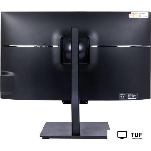 Моноблок Hiper V28 HV31H6I5S512R16B