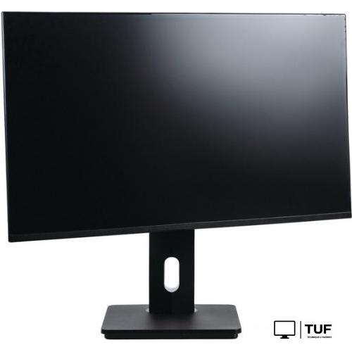 Монитор Lime H270A