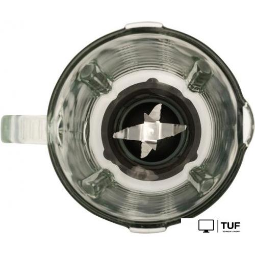 Стационарный блендер Polaris PTB 1834G