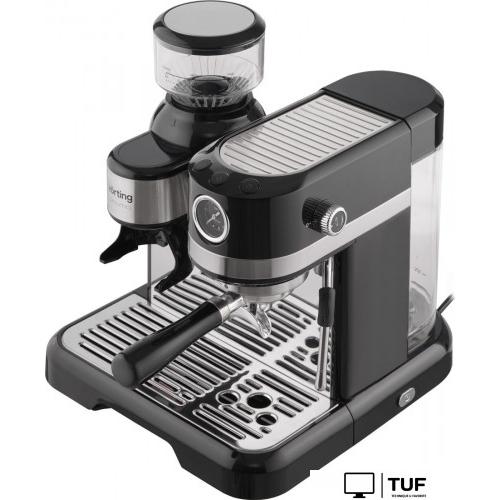 Кофейная станция Korting KCM 1015 N Ottimo