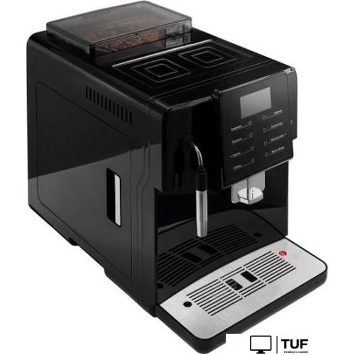 Кофемашина Evelux EACM 2007 Vivo