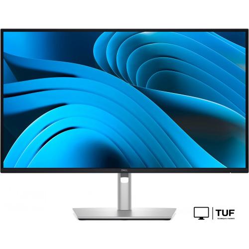 Монитор Dell Pro Plus P2725DE